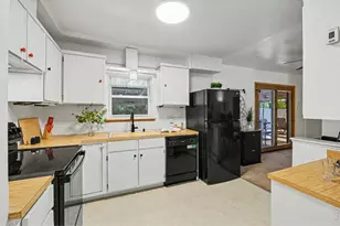 515 7th St, Windsor, CO 80550 - Photo 7
