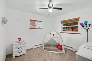 515 7th St, Windsor, CO 80550 - Photo 13