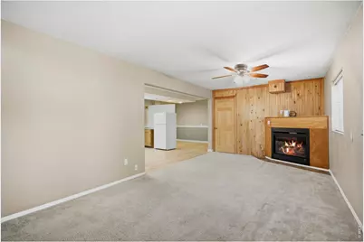 743 Ponderosa Dr, Windsor, CO 80550 - Photo 29