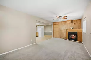 743 Ponderosa Dr, Windsor, CO 80550 - Photo 29