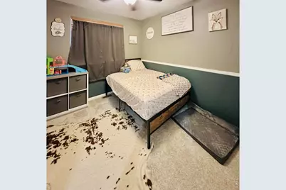1207 103rd Ave, Greeley, CO 80634 - Photo 33