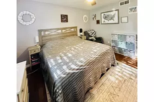 1207 103rd Ave, Greeley, CO 80634 - Photo 25