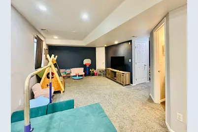 1207 103rd Ave, Greeley, CO 80634 - Photo 35