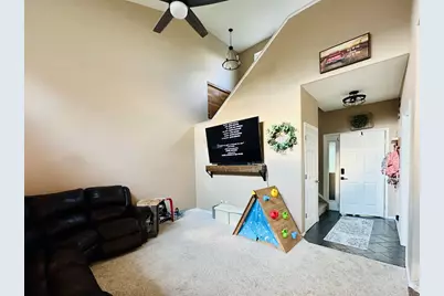 1207 103rd Ave, Greeley, CO 80634 - Photo 13