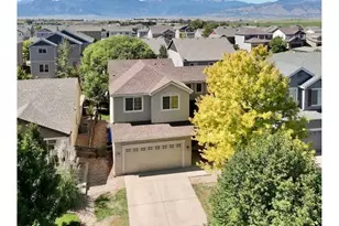 1207 103rd Ave, Greeley, CO 80634 - Photo 1