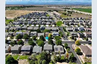 1207 103rd Ave, Greeley, CO 80634 - Photo 3