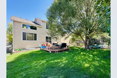 1207 103rd Ave, Greeley, CO 80634 - Photo 7