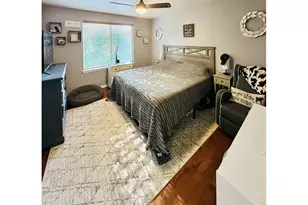 1207 103rd Ave, Greeley, CO 80634 - Photo 27