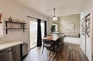 1207 103rd Ave, Greeley, CO 80634 - Photo 17