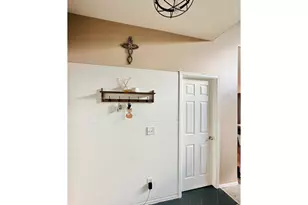 1207 103rd Ave, Greeley, CO 80634 - Photo 13