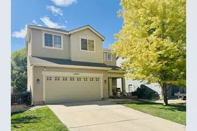 1207 103rd Ave, Greeley, CO 80634 - Photo 1
