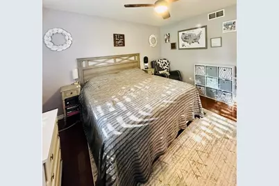 1207 103rd Ave, Greeley, CO 80634 - Photo 23