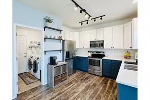 1207 103rd Ave, Greeley, CO 80634 - Photo 15