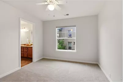 3340 Graylock Run, Broomfield, CO 80023 - Photo 23