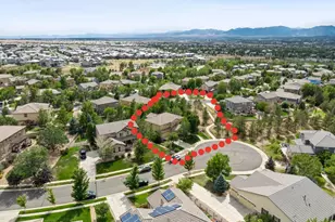 3340 Graylock Run, Broomfield, CO 80023 - Photo 35