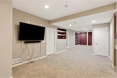 3340 Graylock Run, Broomfield, CO 80023 - Photo 27