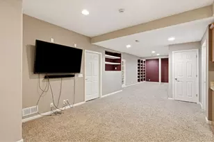 3340 Graylock Run, Broomfield, CO 80023 - Photo 27