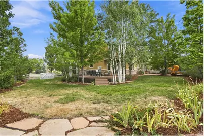 3340 Graylock Run, Broomfield, CO 80023 - Photo 33