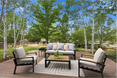 3340 Graylock Run, Broomfield, CO 80023 - Photo 31