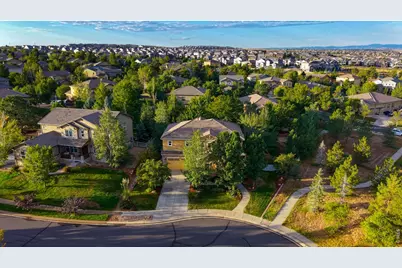 3340 Graylock Run, Broomfield, CO 80023 - Photo 5