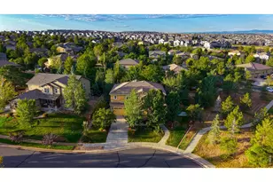 3340 Graylock Run, Broomfield, CO 80023 - Photo 5