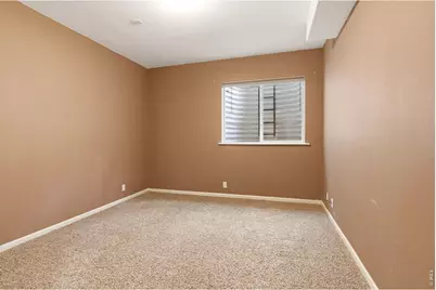 3340 Graylock Run, Broomfield, CO 80023 - Photo 29