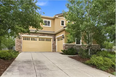 3340 Graylock Run, Broomfield, CO 80023 - Photo 3
