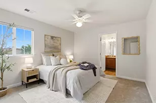 3340 Graylock Run, Broomfield, CO 80023 - Photo 21