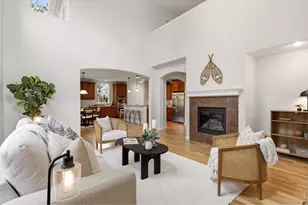 3340 Graylock Run, Broomfield, CO 80023 - Photo 9