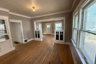 1125 10th St, Greeley, CO 80631 - Photo 7