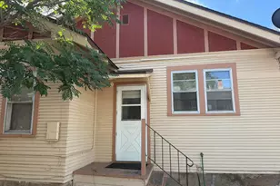 1125 10th St, Greeley, CO 80631 - Photo 15