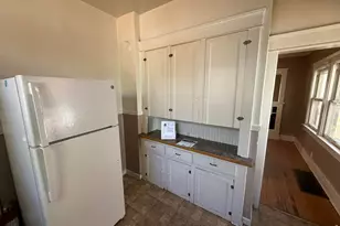 1125 10th St, Greeley, CO 80631 - Photo 13