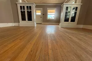 1125 10th St, Greeley, CO 80631 - Photo 5