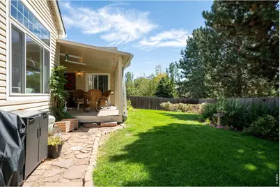 9837 Grove Cir, Westminster, CO 80031 - Photo 39
