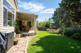 9837 Grove Cir, Westminster, CO 80031 - Photo 39