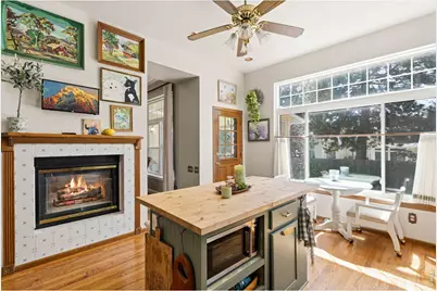 9837 Grove Cir, Westminster, CO 80031 - Photo 27