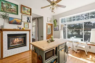 9837 Grove Cir, Westminster, CO 80031 - Photo 27