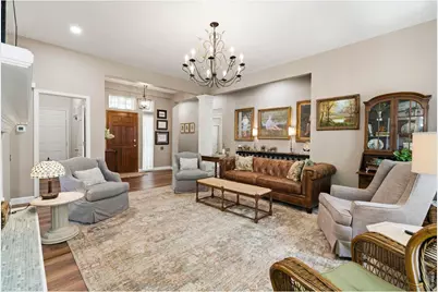 9837 Grove Cir, Westminster, CO 80031 - Photo 11