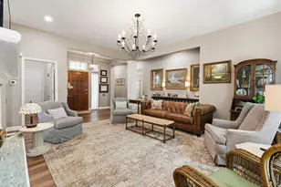 9837 Grove Cir, Westminster, CO 80031 - Photo 11