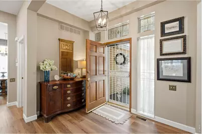 9837 Grove Cir, Westminster, CO 80031 - Photo 5