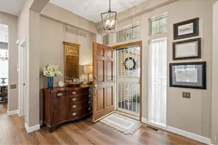 9837 Grove Cir, Westminster, CO 80031 - Photo 5