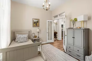 9837 Grove Cir, Westminster, CO 80031 - Photo 23