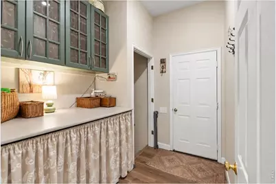9837 Grove Cir, Westminster, CO 80031 - Photo 31
