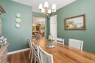 9837 Grove Cir, Westminster, CO 80031 - Photo 29