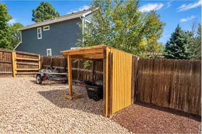 9837 Grove Cir, Westminster, CO 80031 - Photo 43