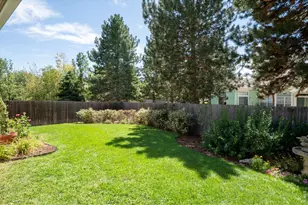 9837 Grove Cir, Westminster, CO 80031 - Photo 41