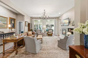 9837 Grove Cir, Westminster, CO 80031 - Photo 7
