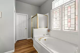 9837 Grove Cir, Westminster, CO 80031 - Photo 17