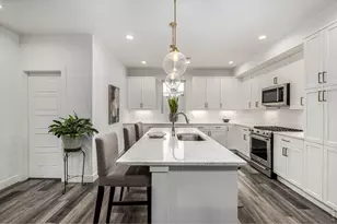 6820 E Lowry Blvd, Denver, CO 80230 - Photo 17
