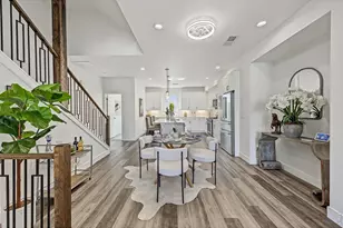6820 E Lowry Blvd, Denver, CO 80230 - Photo 13
